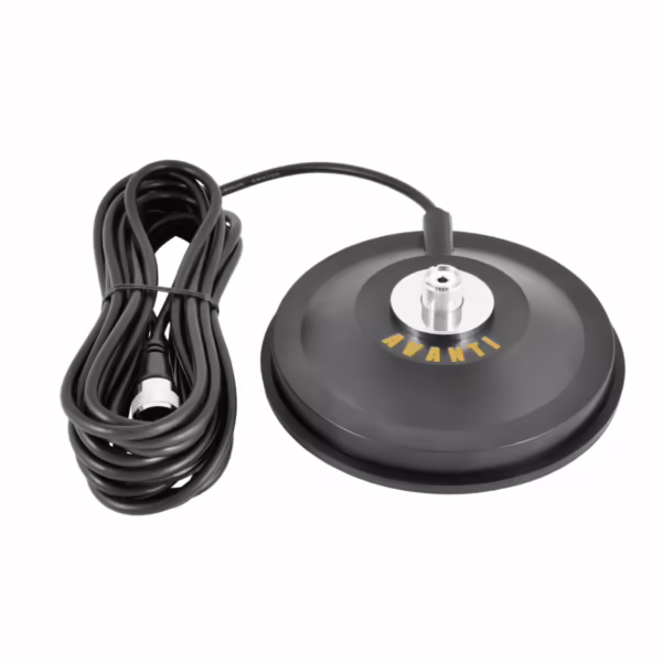 AVANTI 145B magnet avanti 145cm