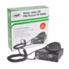 PNI Escort HP 8000L