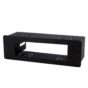 Suport 1DIN pentru statie CB AVANTI Brava