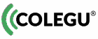 Colegu® - Statii CB, Antene si accesorii