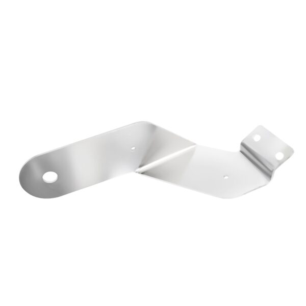 Suport antena PNI SPA-12 pentru montant vertical usa sofer, recomandat pentru IVECO S-WAY, HI-WAY, S-WAY-CNG/LNG - imagine 2