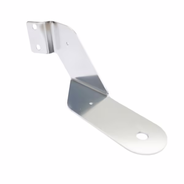 Suport Antenă PNI SPA-12 din oțel inoxidabil pentru ușa șoferului IVECO S-WAY