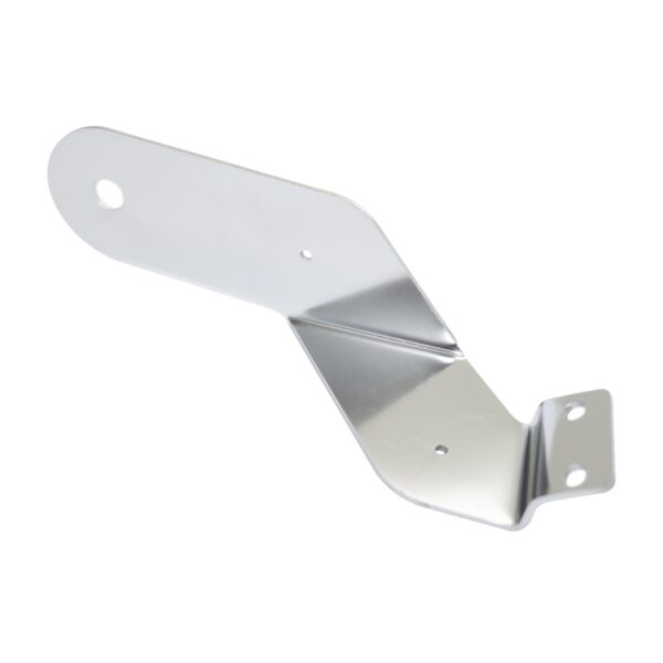 Suport antena PNI SPA-12 pentru montant vertical usa sofer, recomandat pentru IVECO S-WAY, HI-WAY, S-WAY-CNG/LNG - imagine 4