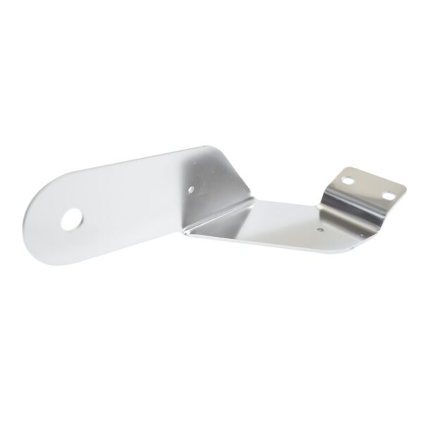 Suport antena PNI SPA-12 pentru montant vertical usa sofer, recomandat pentru IVECO S-WAY, HI-WAY, S-WAY-CNG/LNG - imagine 5