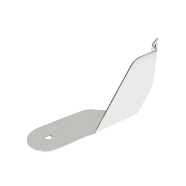 Suport antena PNI SPA-12 pentru montant vertical usa sofer, recomandat pentru IVECO S-WAY, HI-WAY, S-WAY-CNG/LNG - imagine 6