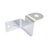 Suport Antenă PNI SPA-13 compatibil antene filet sau fluture, montaj pe parasolar