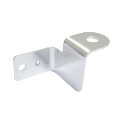 Suport Antenă PNI SPA-13 compatibil antene filet sau fluture, montaj pe parasolar