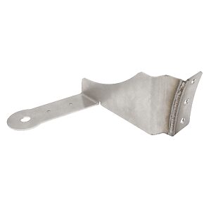 Suport antenă PNI SPA-19 din oțel inoxidabil, compatibil cu DAF XF Serie 95/105/106 și Euro 5/6