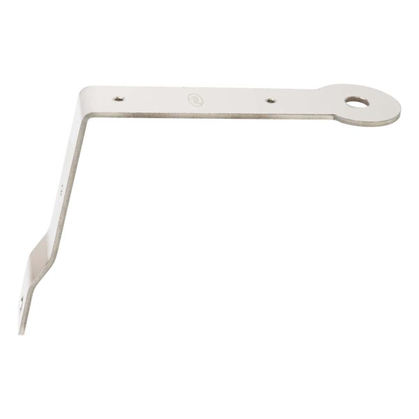 Suport antena PNI SPA-31 pentru montaj pe parasolar, recomandat pentru Volvo FH - imagine 3