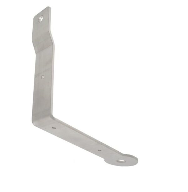Suport antena PNI SPA-31 pentru montaj pe parasolar, recomandat pentru Volvo FH - imagine 4