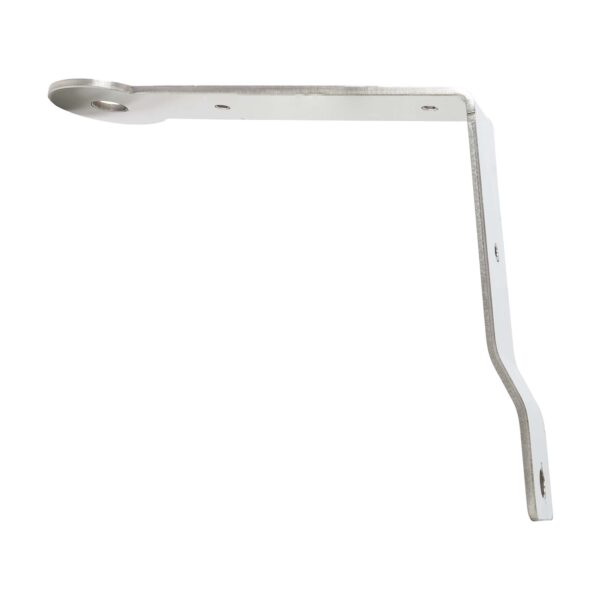 Suport antena PNI SPA-31 pentru montaj pe parasolar, recomandat pentru Volvo FH - imagine 5