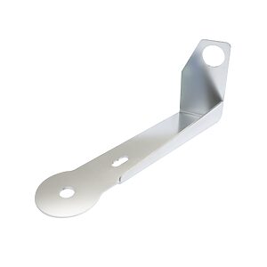 Suport antena PNI SPA-3 pentru parasolar, recomandat SCANIA NEW-R, SUPER-R, STREAMLINE, SERIE 4