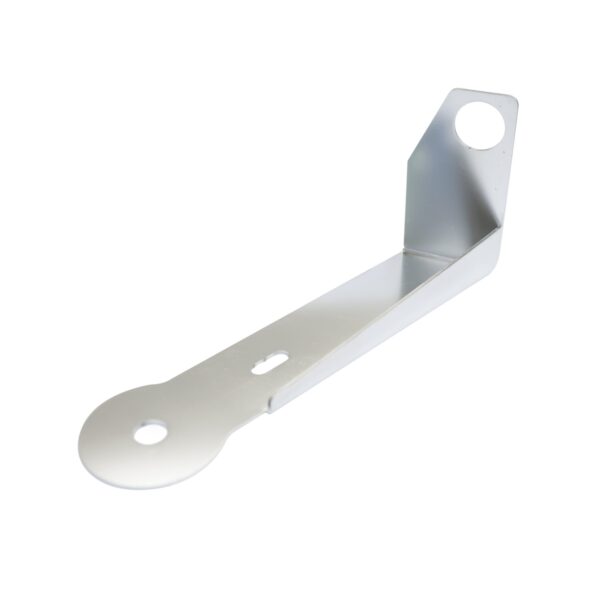 Suport antena PNI SPA-3 pentru parasolar, recomandat SCANIA NEW-R, SUPER-R, STREAMLINE, SERIE 4