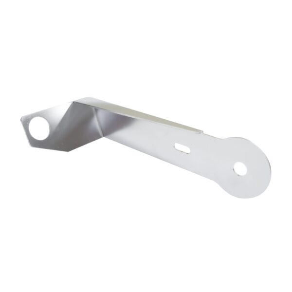 Suport antena PNI SPA-3 pentru parasolar, recomandat SCANIA NEW-R, SUPER-R, STREAMLINE, SERIE 4 - imagine 3
