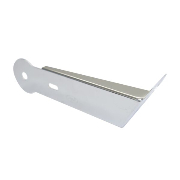 Suport antena PNI SPA-3 pentru parasolar, recomandat SCANIA NEW-R, SUPER-R, STREAMLINE, SERIE 4 - imagine 2