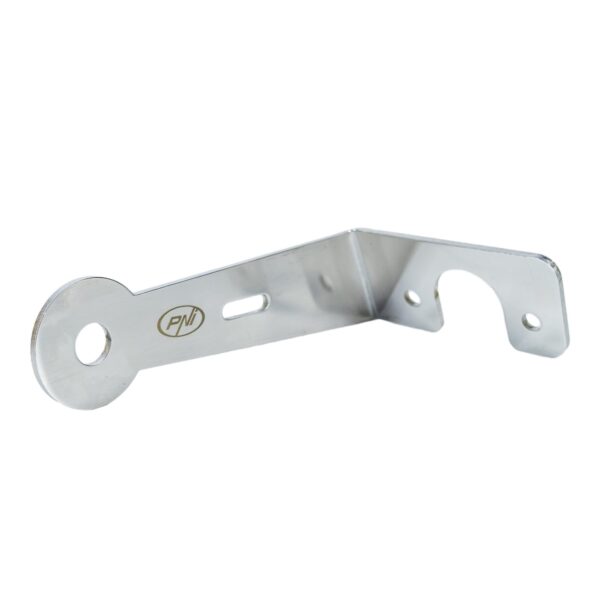 Suport antena PNI SPA-42 pentru montaj pe parasolar, pe partea soferului, recomandat pentru MERCEDES BENZ ACTROS 2016 - imagine 6
