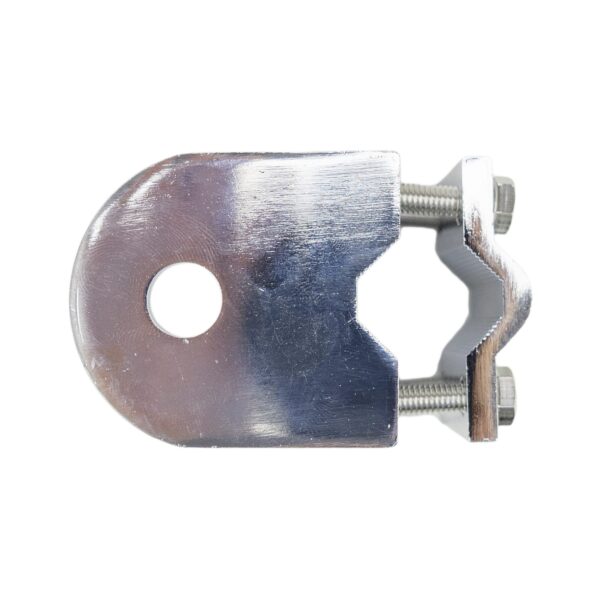 Suport PNI SPA136 pentru montaj antena pe oglinda sau bara metalica - imagine 7