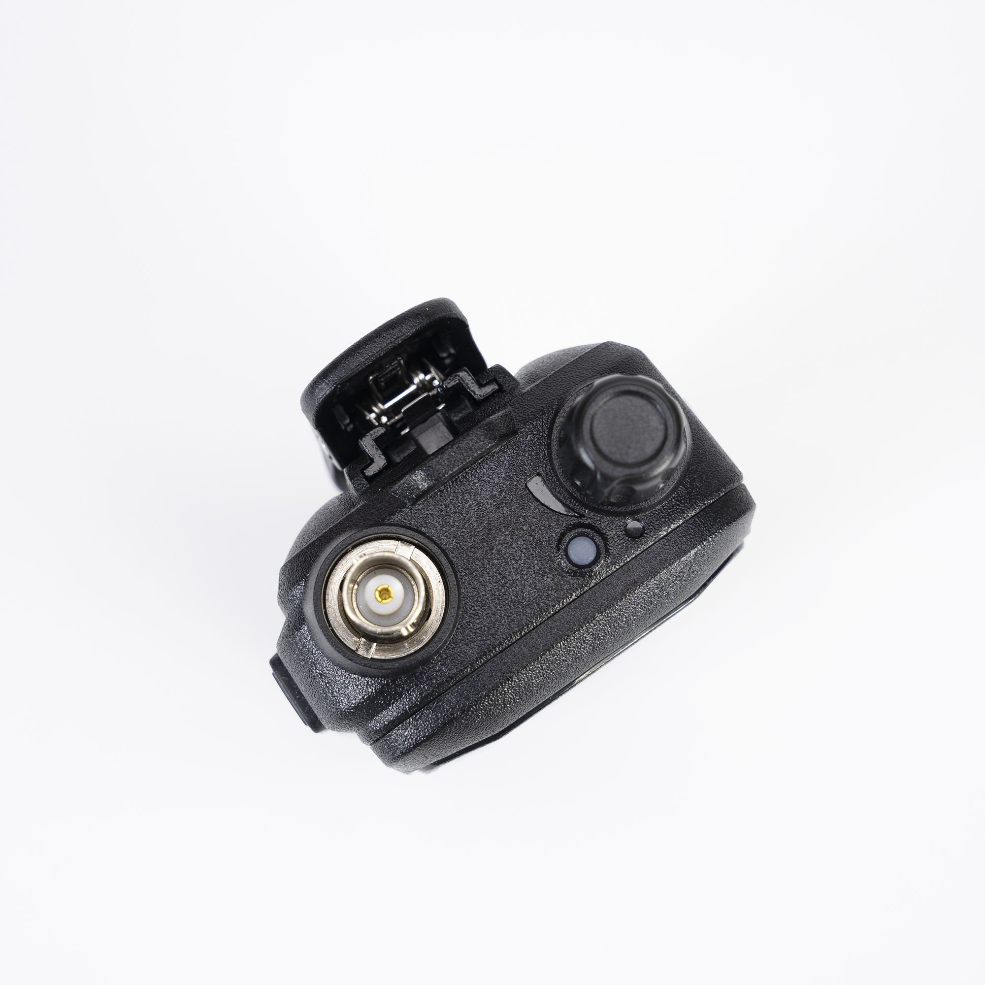 Statie radio CB portabila PNI Escort HP 92, 12V-24V — imaginea 7