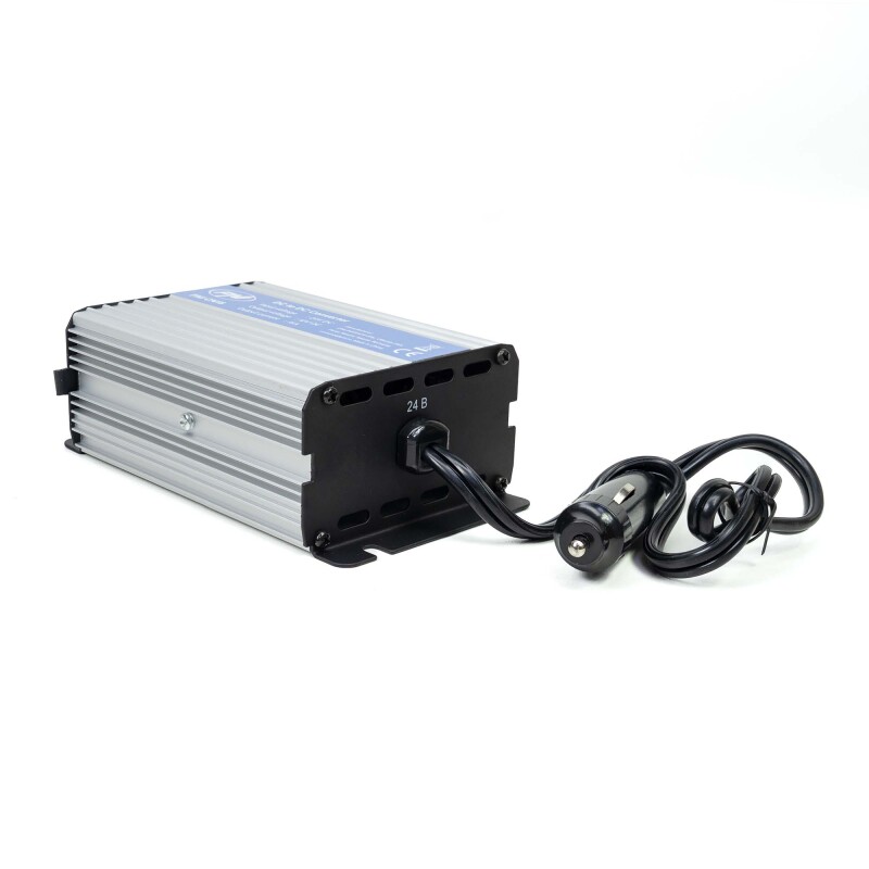 Port USB de 5V