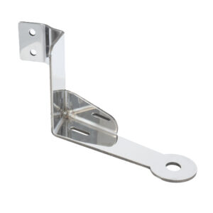 suport antena PNI SPA-33 Pro montaj vertical usa Scania