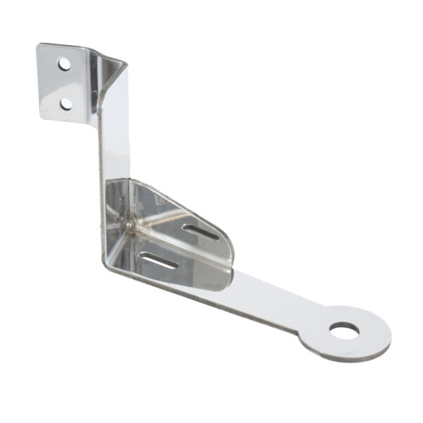 suport antena PNI SPA-33 Pro montaj vertical usa Scania