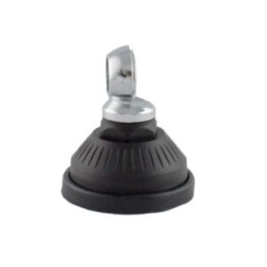 adaptor DV-PL Avanti trecere de la prindere fluture la filet PL