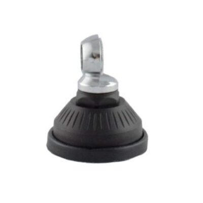 adaptor DV-PL Avanti trecere de la prindere fluture la filet PL