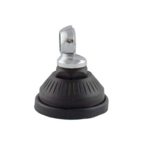 adaptor DV-PL Avanti trecere de la prindere fluture la filet PL