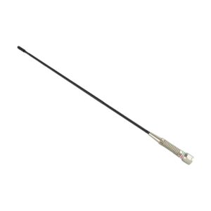 antena radio cb avanti corsa 70 cm prindere pl