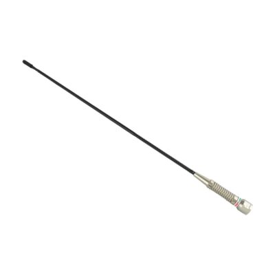 antena radio cb avanti corsa 70 cm prindere pl