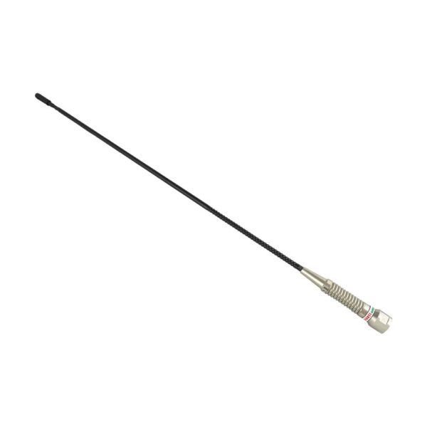 antena radio cb avanti corsa 70 cm prindere pl