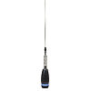 antena cb pni ml175 lungime 165 cm putere 1000w prindere pl