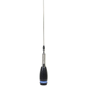 antena cb pni ml175 lungime 165 cm putere 1000w prindere pl