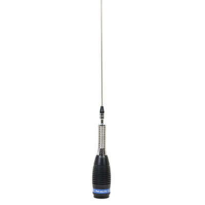antena cb pni ml175 lungime 165 cm putere 1000w prindere pl