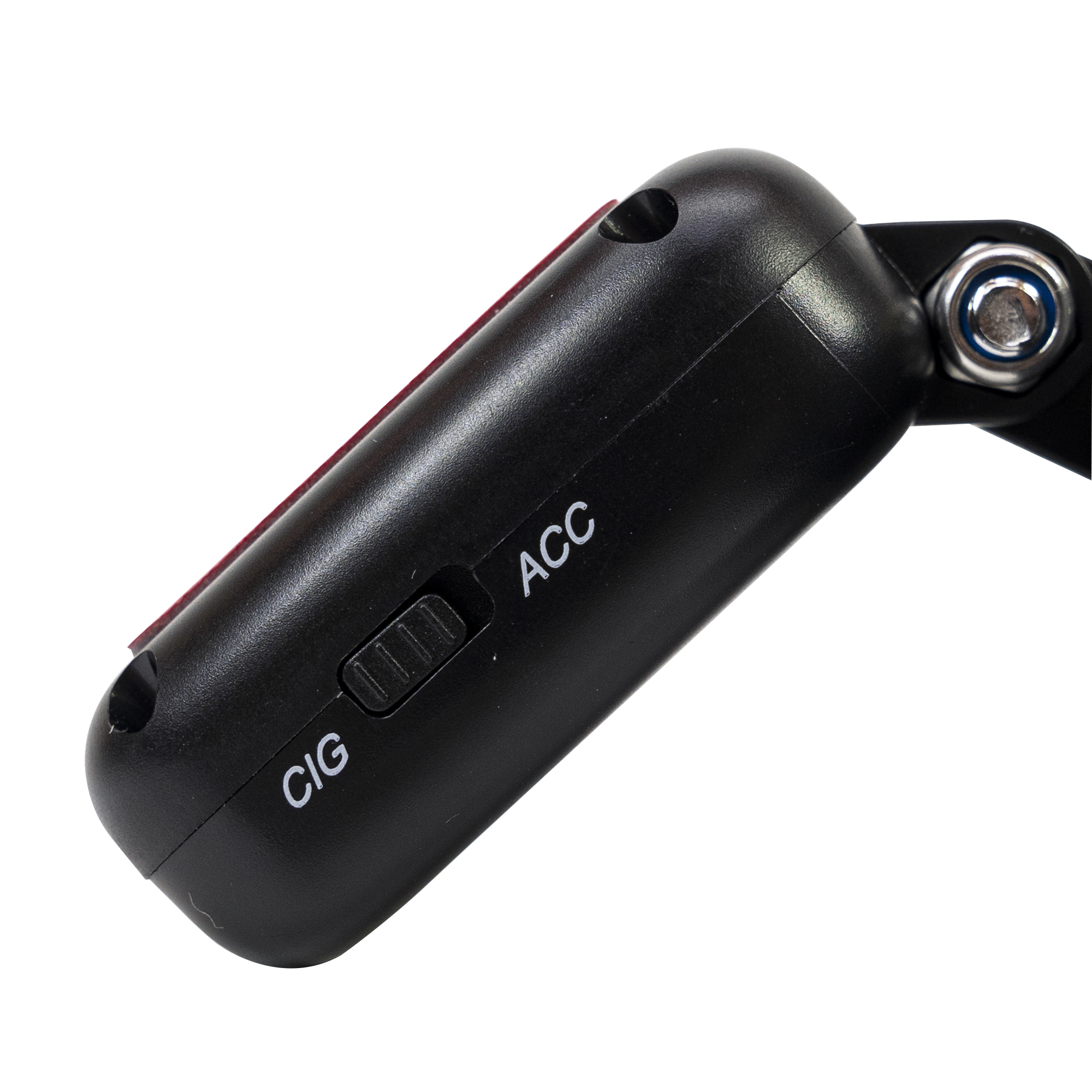 Cameră Auto DVR PNI Voyager S2600, 4K Ultra HD — imaginea 10