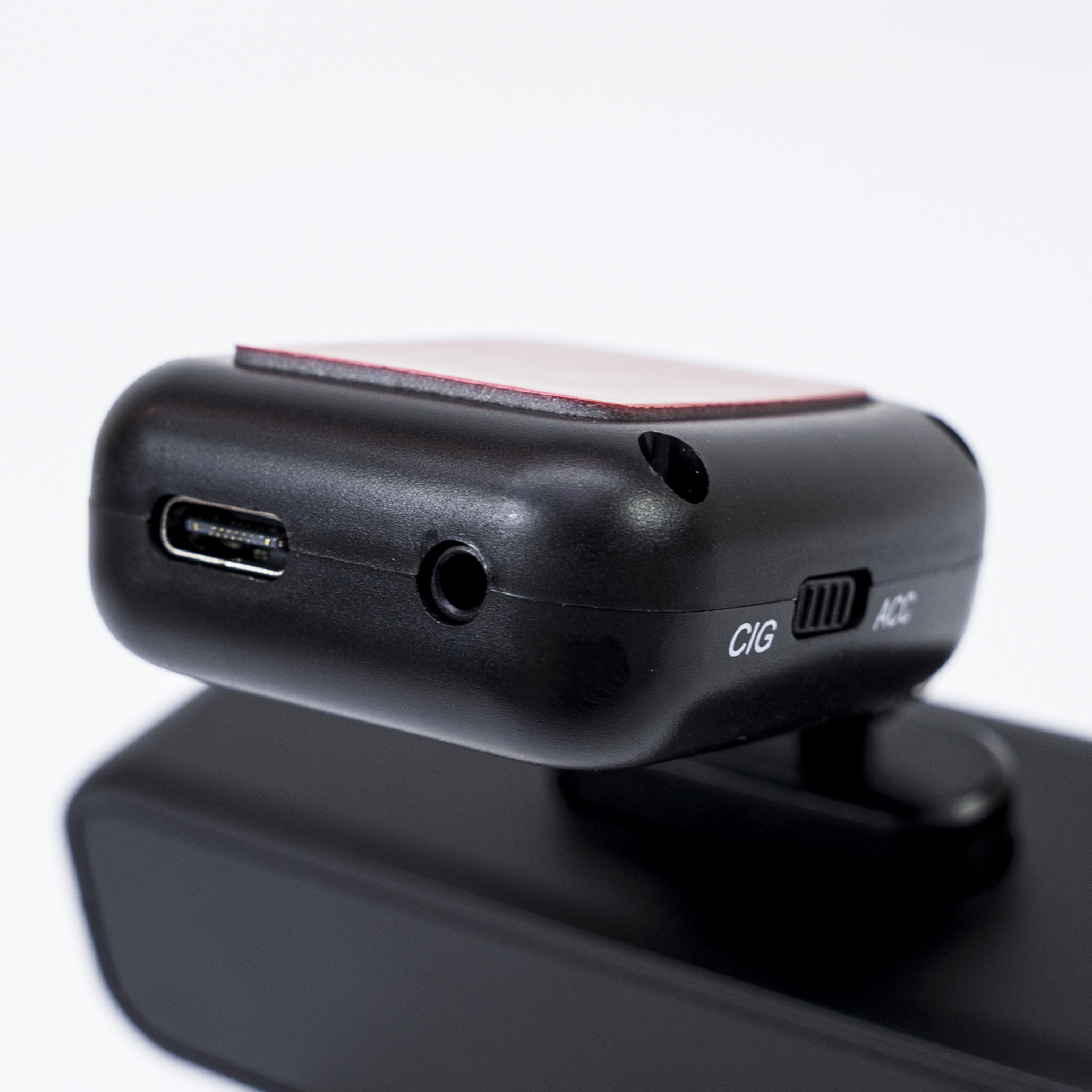 Cameră Auto DVR PNI Voyager S2600, 4K Ultra HD — imaginea 8