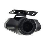 Cameră secundară de marșarier PNI C1080 Full HD, rezistentă la apă IP67