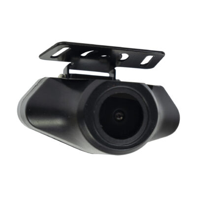 Cameră secundară de marșarier PNI C1080 Full HD, rezistentă la apă IP67