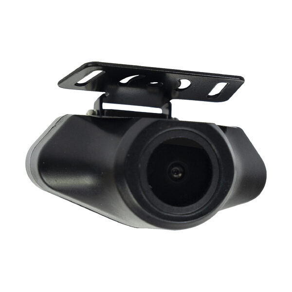 Cameră secundară de marșarier PNI C1080 Full HD, rezistentă la apă IP67
