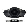 PNI C1080 cu accesorii de prindere și cablu AV pentru DVR auto PNI Voyager