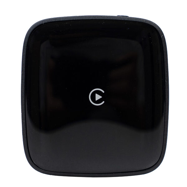 Modul conversie wireless PNI CP200 pentru Apple CarPlay și Android Auto
