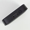 PNI CP200 conectat prin USB-C la sistemul multimedia al mașinii
