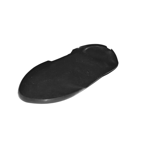 Talpă de cauciuc PNI pentru baza magnetică a antenei CB Extra 45