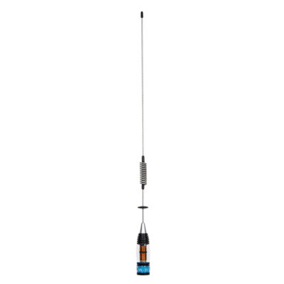 Antenă CB PNI ML70 de 70 cm, fără accesorii