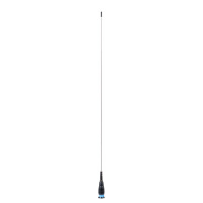 Antenă CB PNI ML145 de 145 cm, fără cablu