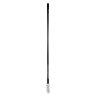 Antenă CB PNI ML40 de 57 cm din fibră de sticlă