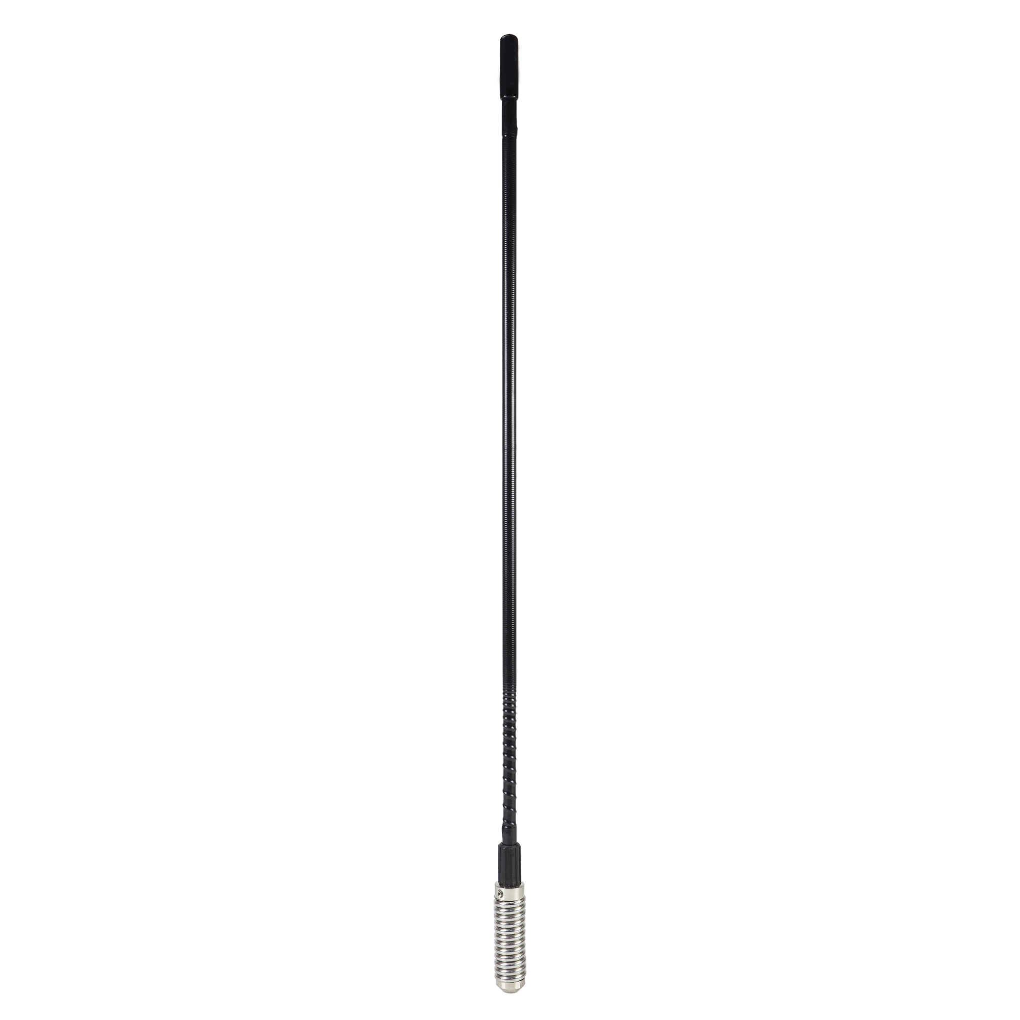Antenă CB PNI ML40 de 57 cm din fibră de sticlă