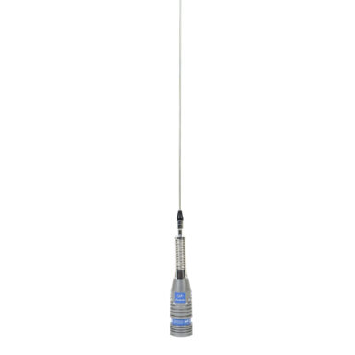 Antenă CB PNI ML170 de 168 cm, fără accesorii