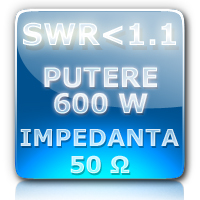Oțel inoxidabil, SWR sub 1,1