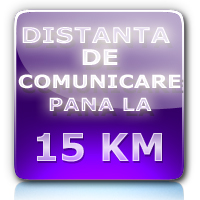 Lungime 145 cm